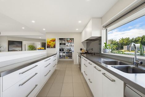 Photo of property in 149 Hodgsons Road, Loburn, Rangiora, 7472