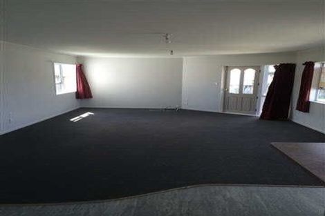 Photo of property in 81a Cook Street, Hamilton East, Hamilton, 3216