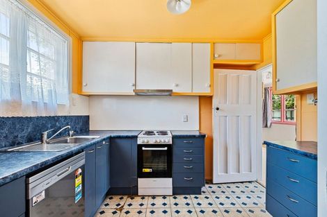 Photo of property in 7 Bristol Street, Hanmer Springs, 7334