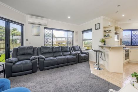 Photo of property in 116 Kolmar Road, Papatoetoe, Auckland, 2025