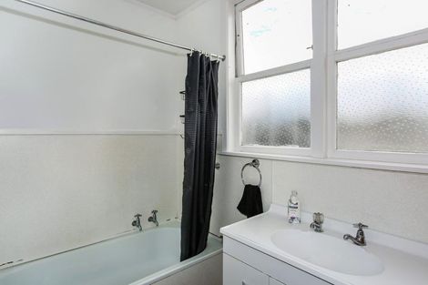 Photo of property in 105 Helvetia Road, Pukekohe, 2120