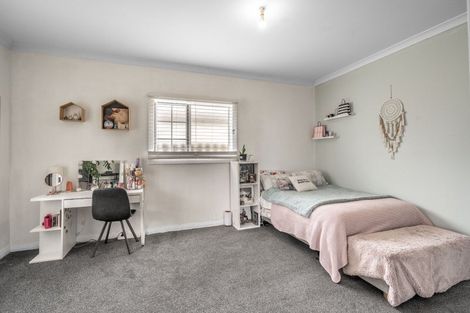 Photo of property in 24 Jackson Street, Richmond, Invercargill, 9810