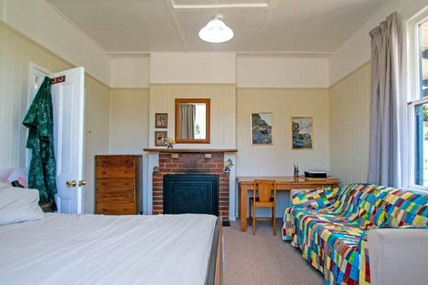Photo of property in 8 Lismore Street, Lawrence, 9532
