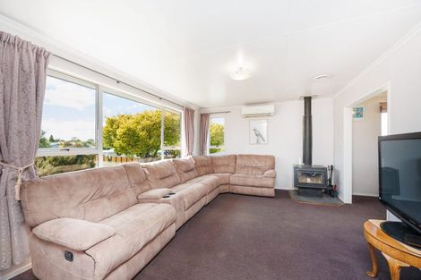Photo of property in 10 Heatherlea Heights, Feilding, 4702