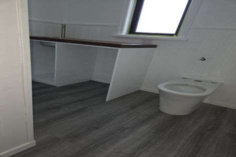 Photo of property in 5/127 Tasman Street, Nelson, 7010