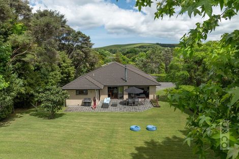 Photo of property in 9 Buttercup Place, Waimauku, 0812