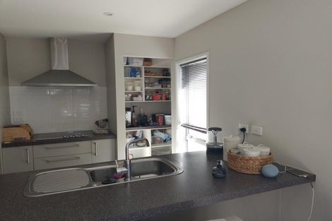 Photo of property in 71 Bradwell Crescent, Halswell, Christchurch, 8025