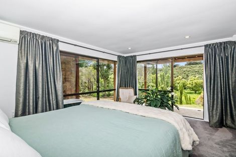 Photo of property in 22a Cockle Place, Stillwater, Silverdale, 0993