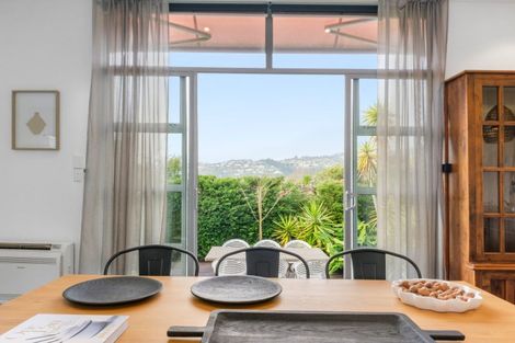 Photo of property in 5 Whareora Terrace, Cashmere, Christchurch, 8022