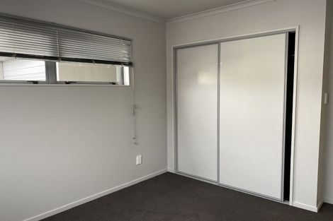 Photo of property in 133c Massey Street, Frankton, Hamilton, 3204