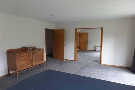Photo of property in 133 Kaiwara Street, Hoon Hay, Christchurch, 8025