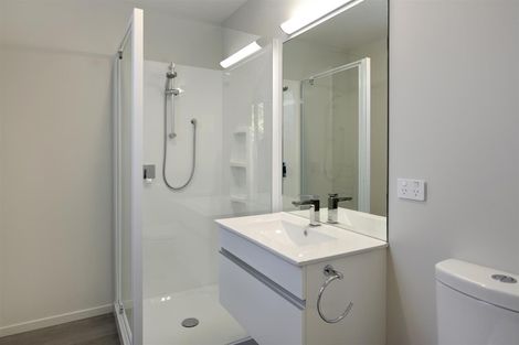 Photo of property in 2/2 Florence Street, Richmond, 7020