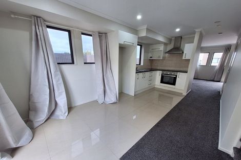 Photo of property in 11/4 Wallson Crescent, Wiri, Auckland, 2104