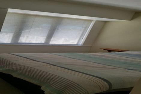 Photo of property in St Peters Apartments, 3a/192 Willis Street, Te Aro, Wellington, 6011