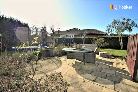 Photo of property in 237 Gladstone Road North, Mosgiel, 9024