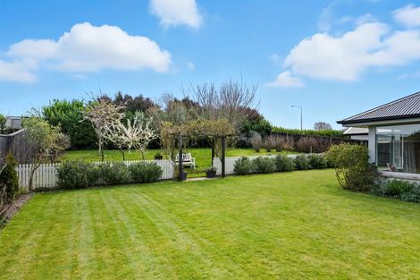 Photo of property in 42 Bronco Drive, Aidanfield, Christchurch, 8025