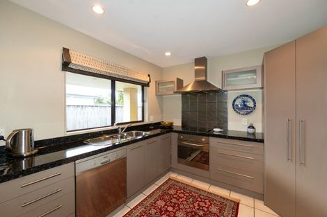 Photo of property in 147b Main Rd Clive, Clive, 4102