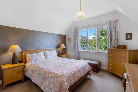 Photo of property in 3 Norris Street, Prebbleton, 7604