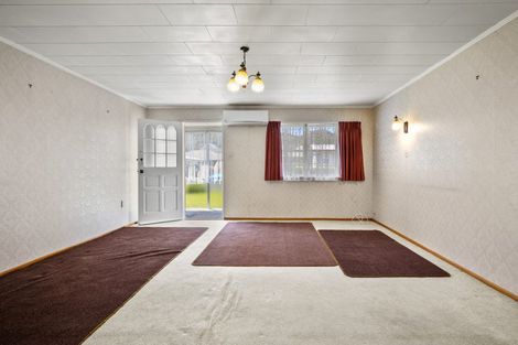 Photo of property in 303 Mackay Street, Thames, 3500