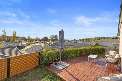 Photo of property in 6u5 Church Road, Pukete, Hamilton, 3200
