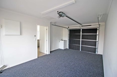 Photo of property in 24 Bankwood Road, Chartwell, Hamilton, 3210