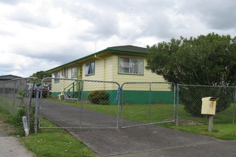 Photo of property in 29 Caringbah Drive, Papatoetoe, Auckland, 2025