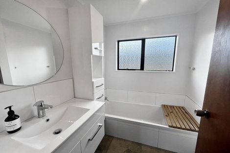 Photo of property in 420 Tremaine Avenue, Takaro, Palmerston North, 4412