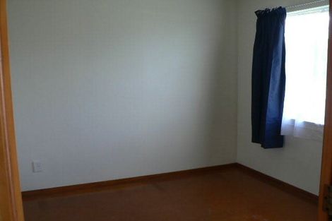 Photo of property in 7a Harris Street, Pukekohe, 2120