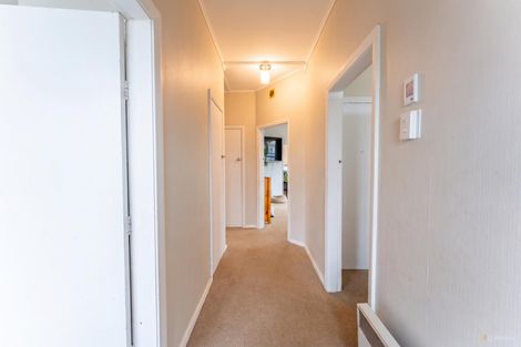 Photo of property in 6 Naylor Street, Waimate, 7924