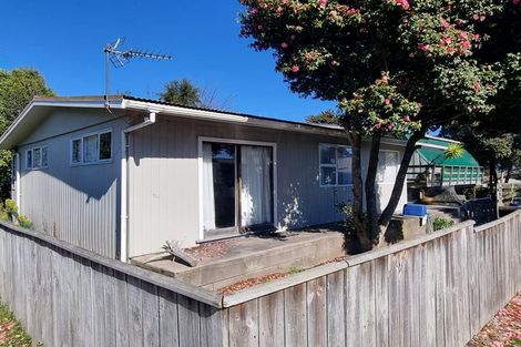Photo of property in 18 Tonga Street, Taupo, 3330
