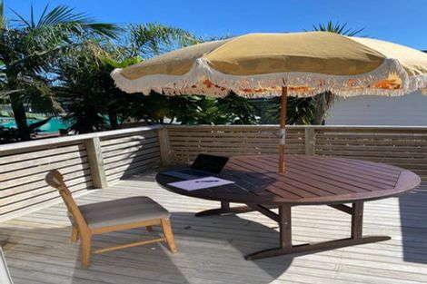 Photo of property in 3 Marjorie Lane, Papamoa Beach, Papamoa, 3118