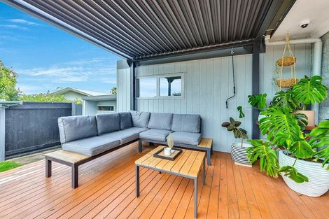 Photo of property in 80 Newcastle Road, Dinsdale, Hamilton, 3204