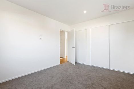 Photo of property in 71d Geraldine Street, Edgeware, Christchurch, 8013