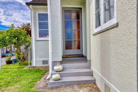 Photo of property in 54 Geddis Avenue, Maraenui, Napier, 4110
