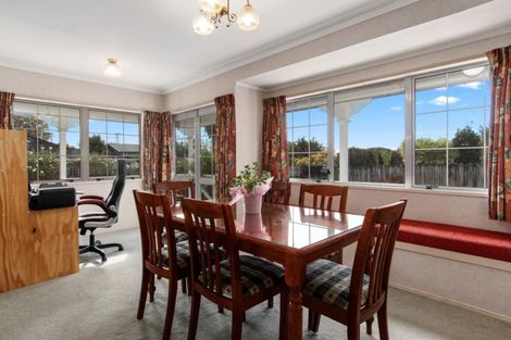 Photo of property in 384b Devonport Road, Tauranga South, Tauranga, 3112