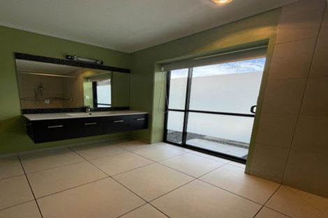 Photo of property in 7 Johnston Place, Welcome Bay, Tauranga, 3112