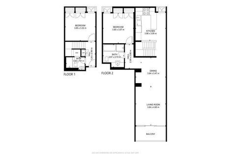 Photo of property in Sanctum Apartment, 10 Ebor Street, Te Aro, Wellington, 6011
