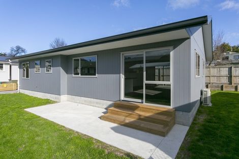 Photo of property in 131c Elizabeth Street, Tauhara, Taupo, 3330