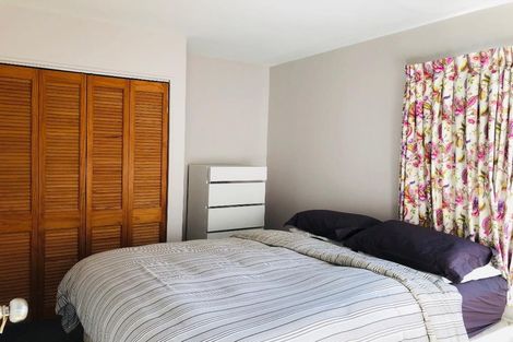 Photo of property in 9a Bain Street, Mount Maunganui, 3116