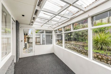 Photo of property in 75a Ocean Road, Paraparaumu Beach, Paraparaumu, 5032