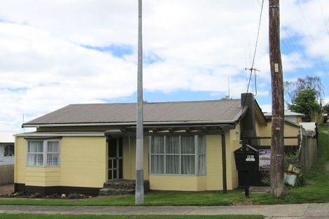 Photo of property in 54a Coopers Road, Gate Pa, Tauranga, 3112
