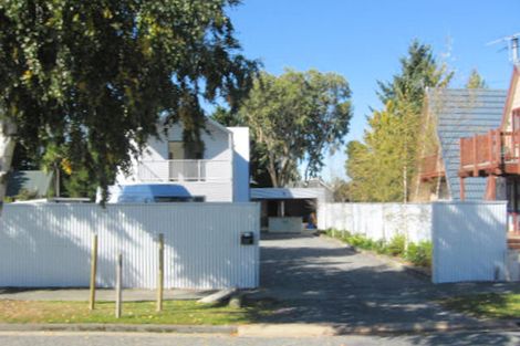 Photo of property in 12 Carr Street, Methven, 7730