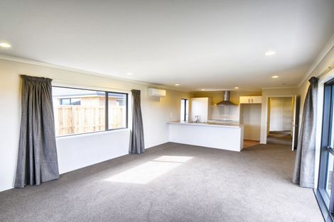 Photo of property in 40 Liddington Drive, Rolleston, 7615