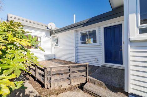 Photo of property in 313 Westminster Street, Mairehau, Christchurch, 8013