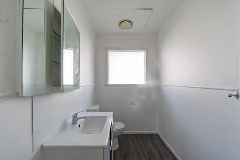 Photo of property in 77c Aurora Terrace, Hillcrest, Hamilton, 3216