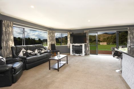 Photo of property in 893 Hakarimata Road, Huntly, 3771