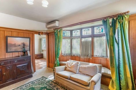 Photo of property in 23 Diamond Avenue, Spreydon, Christchurch, 8024