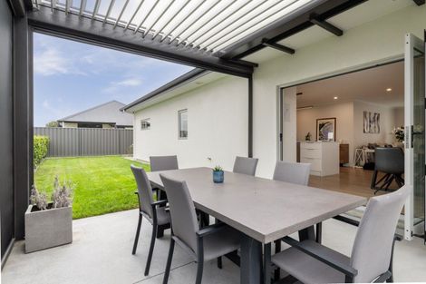 Photo of property in 20 Hunter Drive, Awatoto, Napier, 4110