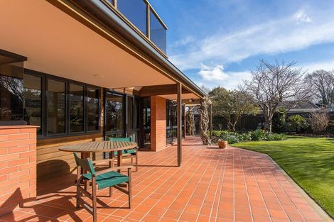 Photo of property in 17 Hanover Place, Ilam, Christchurch, 8041