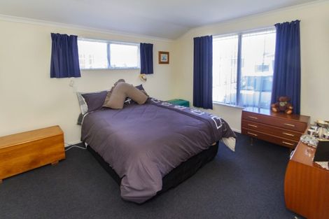 Photo of property in 454 Thames Highway, Oamaru North, Oamaru, 9400